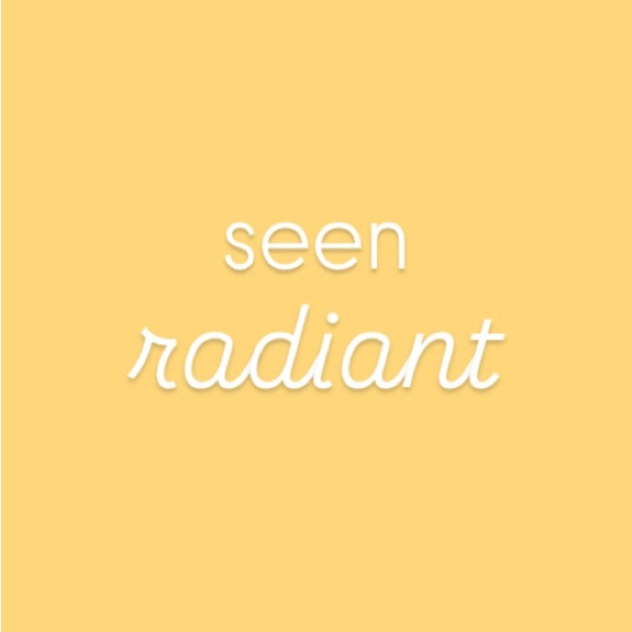 seenradiant